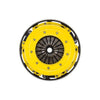 T2S-G01 ACT Twin Disc XT Street Kit - greatparts