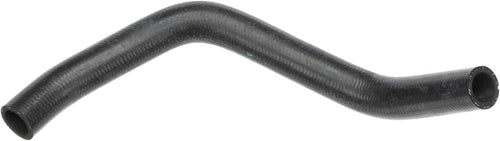 Professional 16218M Molded Heater Hose