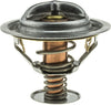 7332-180 Fail-Safe Thermostat