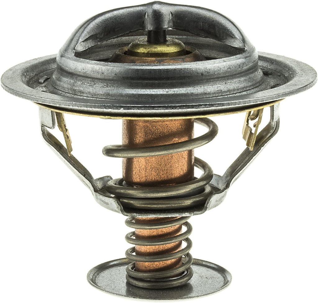 7332-180 Fail-Safe Thermostat