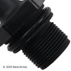 PCV Valve for 370Z, Q70, Q70L, QX50, QX70, Q40, Q50, Q60, Ex37+More 045-0446