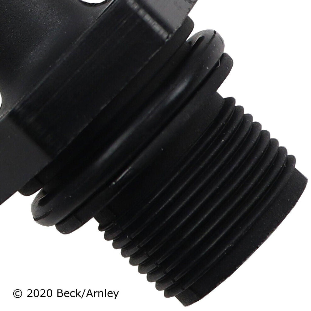 PCV Valve for 370Z, Q70, Q70L, QX50, QX70, Q40, Q50, Q60, Ex37+More 045-0446