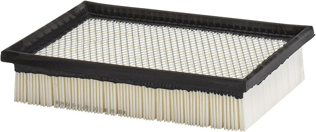 A26273 one Advanced Engine Air Filter Compatible with Select Chevrolet Sonic