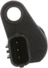 SS10929 Crankshaft Position Sensor, 1 Pack