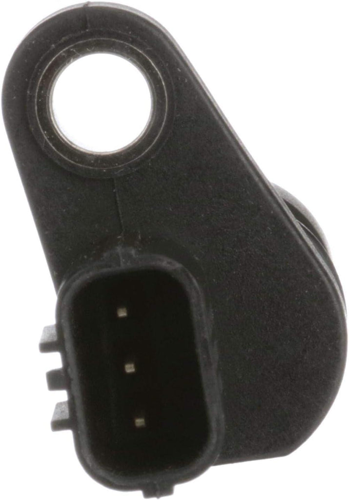 SS10929 Crankshaft Position Sensor, 1 Pack