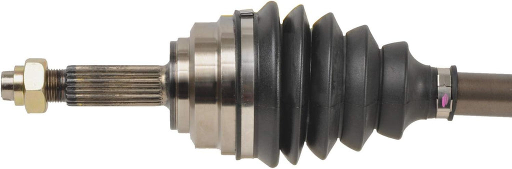 66-1450 New Constant Velocity CV Axle Assembly