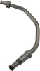 598-134 Exhaust Gas Recirculation (EGR) Line Compatible with Select Ford Models