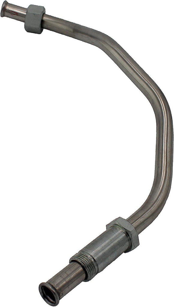 598-134 Exhaust Gas Recirculation (EGR) Line Compatible with Select Ford Models