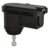 Headlight Adjusting Motor for Q7, Touareg, A4 Quattro, S4 LSH150