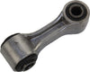 Moog K700718 Torsion Bar Mount, 1 Pack