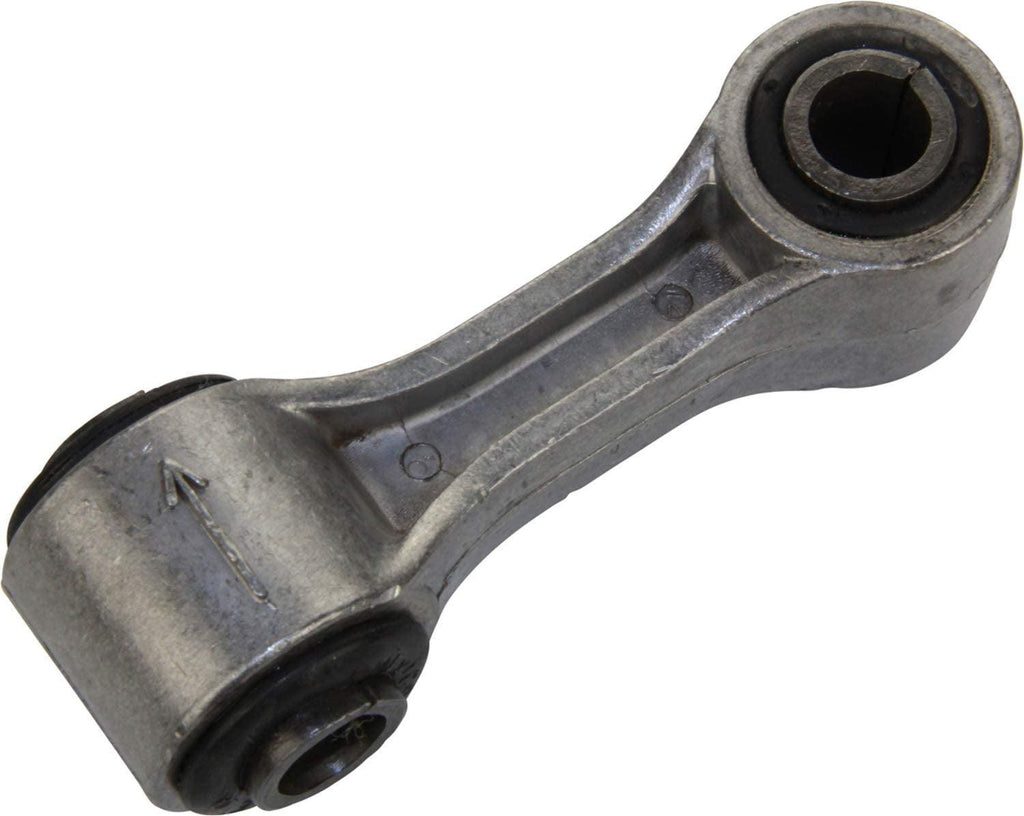 Moog K700718 Torsion Bar Mount, 1 Pack