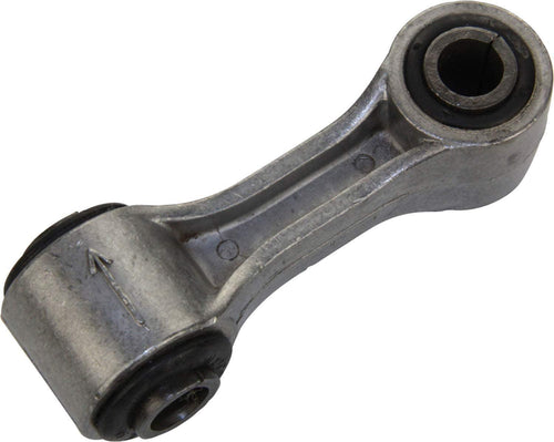 Moog K700718 Torsion Bar Mount, 1 Pack