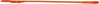Dorman Engine Oil Dipstick Tube for A4, A4 Quattro, Passat 917-356