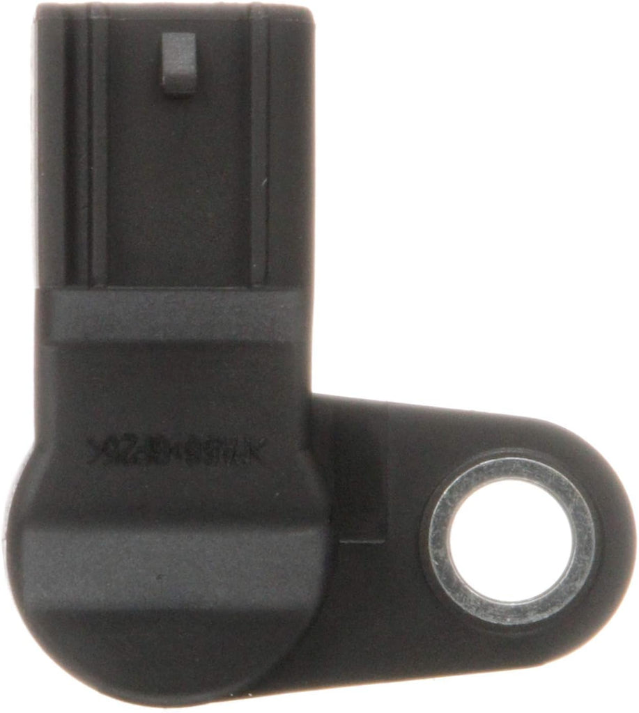 SS11387 Camshaft Sensor