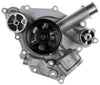 43557 2012-11 Jeep, Grand Cherokee, V-8 5.7 L, Water Pump