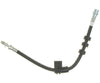 Raybestos Brake Hydraulic Hose for 05 Focus BH382391
