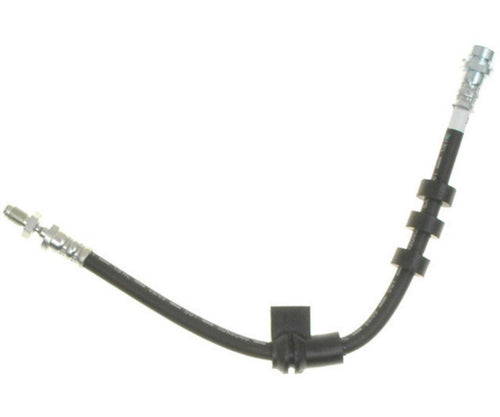 Raybestos Brake Hydraulic Hose for 05 Focus BH382391