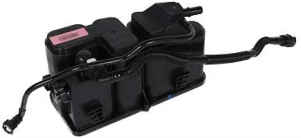 GM Genuine Parts 15861966 Vapor Canister