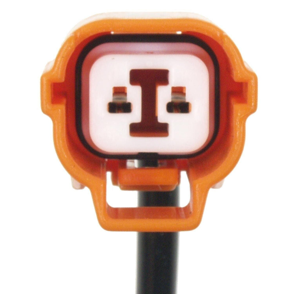 Standard Ignition ABS Wheel Speed Sensor for 02-06 Acura RSX ALS995