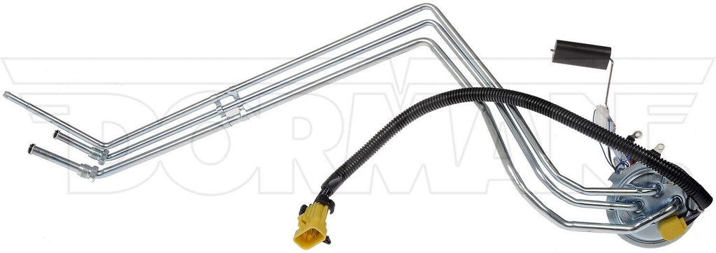 Dorman Fuel Tank Sending Unit for Cadillac 692-047