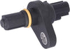 Products 240-1147 Vehicle Speed Sensor