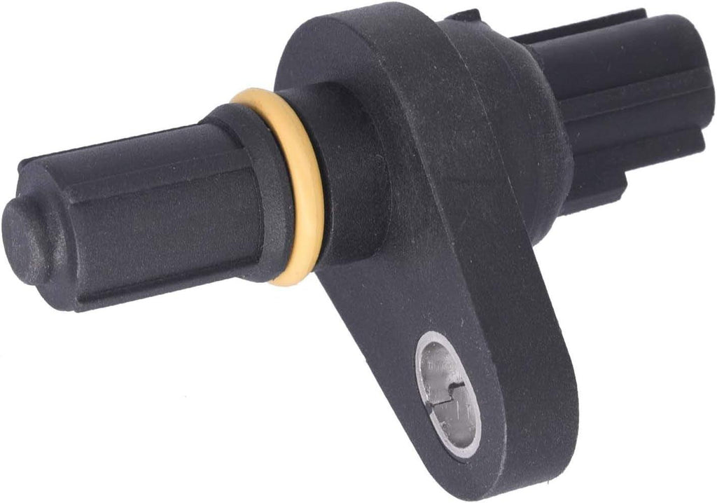 Products 240-1147 Vehicle Speed Sensor