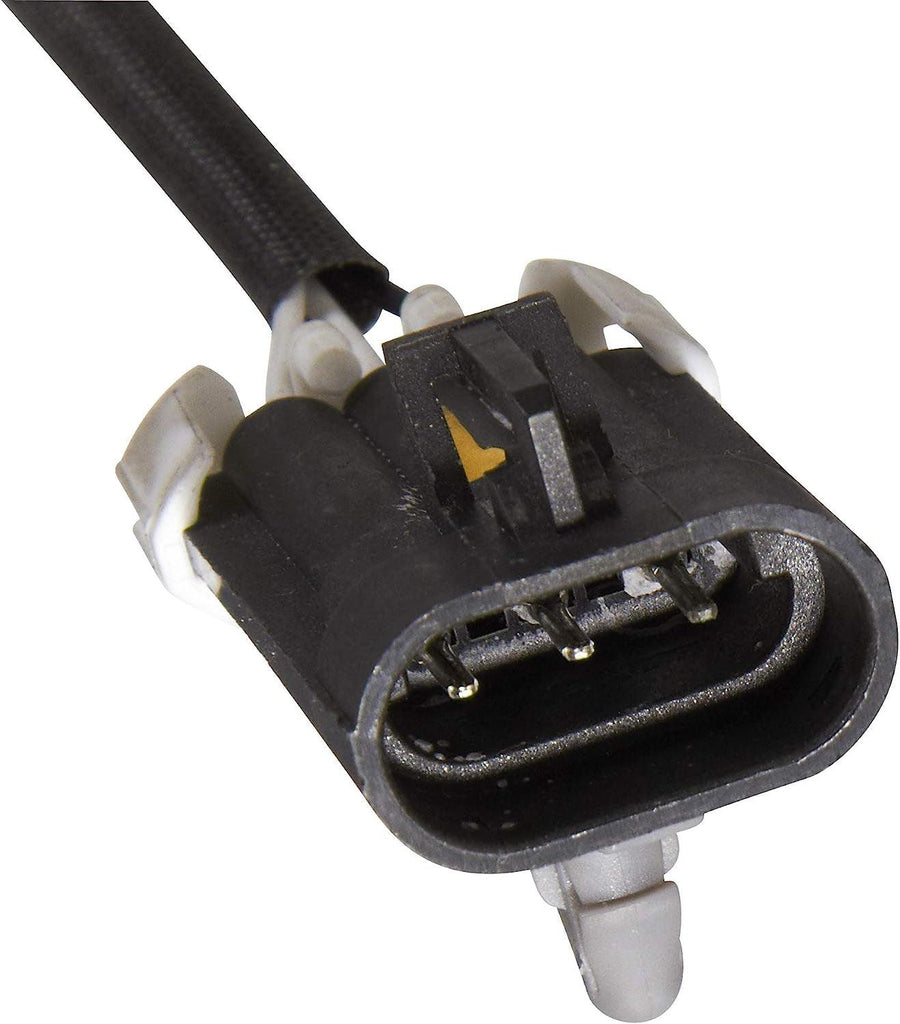 OS5061 Oxygen Sensor