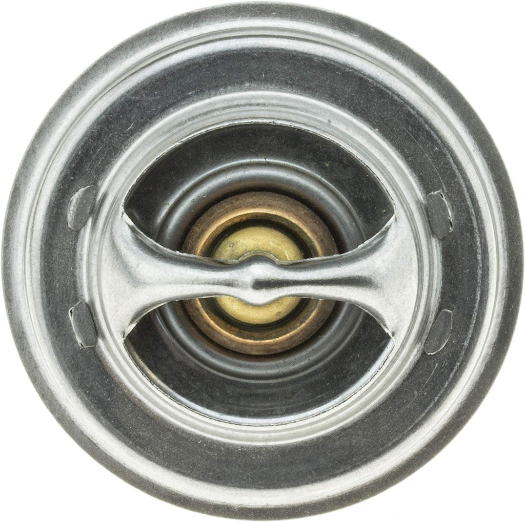 -34028 Thermostat