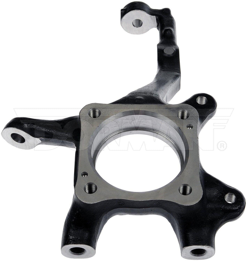 Nudillo De Dirección Dorman Para 05-19 Tacoma 698-149