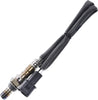 350-34237 Oxygen Sensor, Original Equipment Replacement Premium O2 Sensor, Direct Fit
