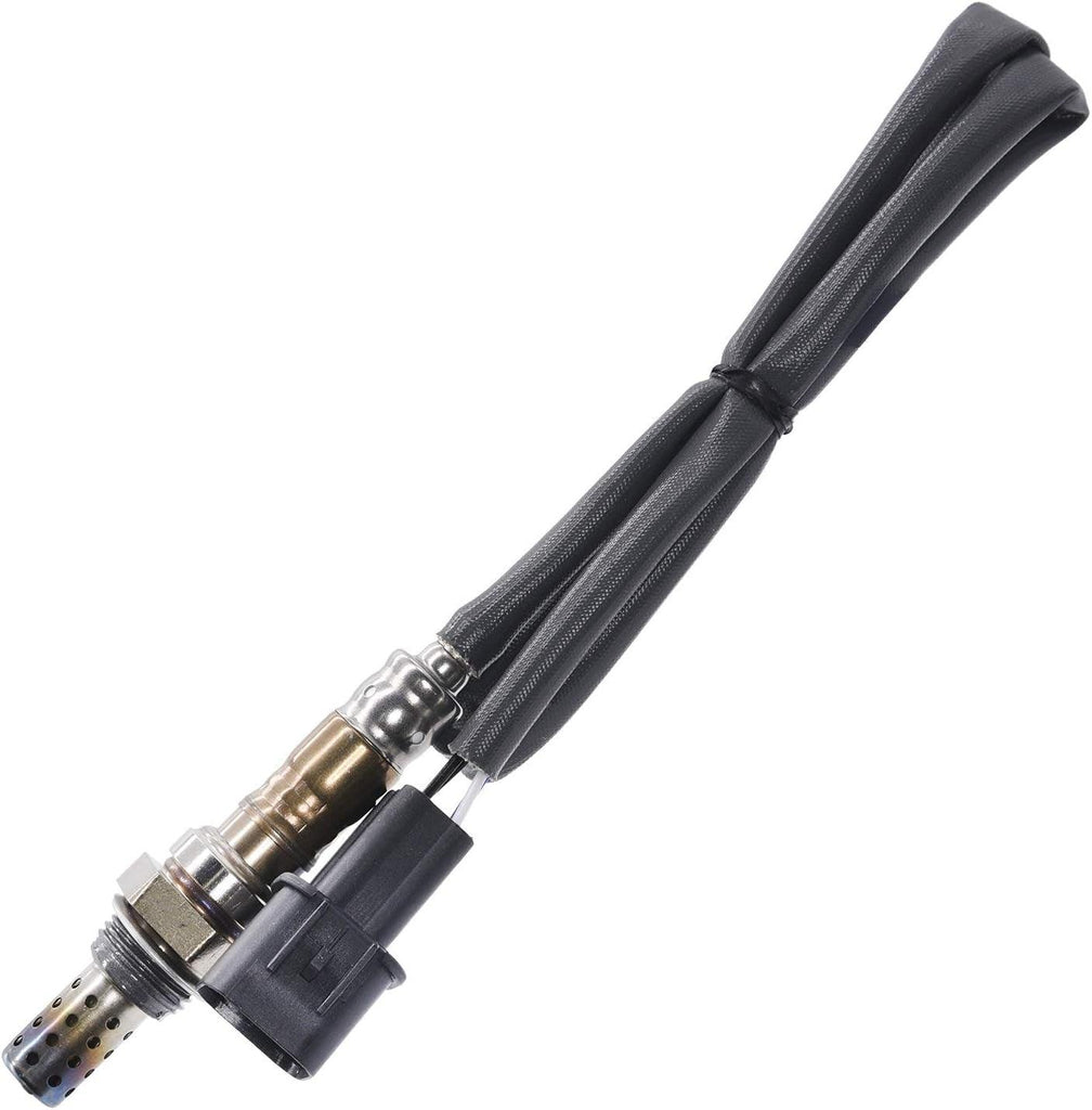 350-34237 Oxygen Sensor, Original Equipment Replacement Premium O2 Sensor, Direct Fit