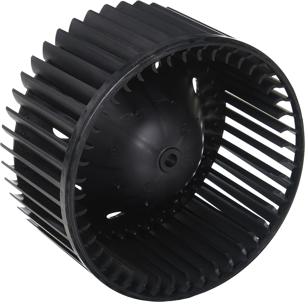 MM-1084 Blower Motor Wheel