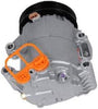 GM  15-21132 Original Equipment Air Conditioning Compressor