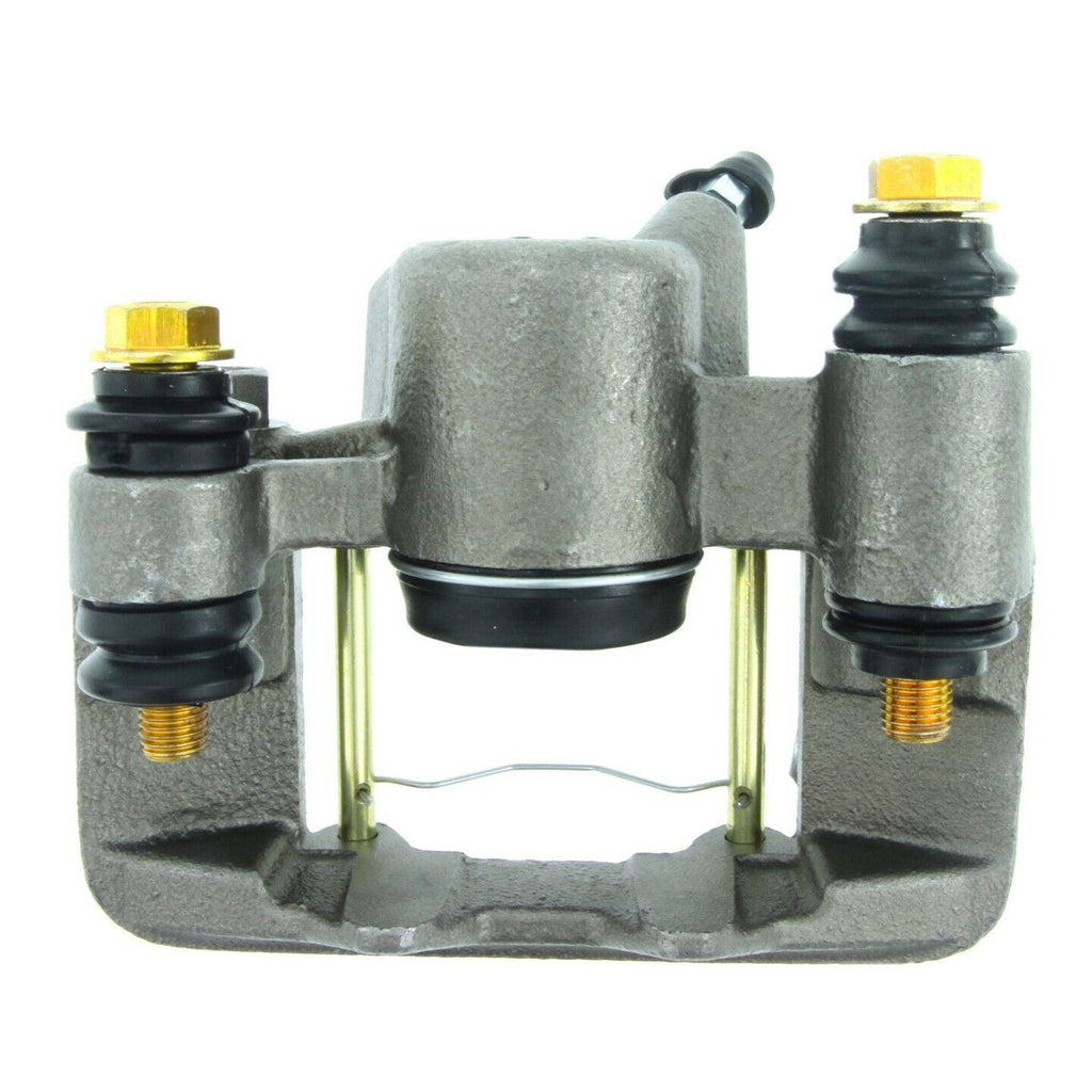Rear Passenger Side Disc Brake Caliper for Matrix, Vibe+More (141.44531)