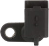 SS11006 Camshaft Sensor, 1 Pack