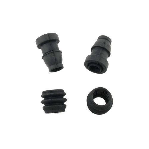 Carlson Disc Brake Caliper Pin Boot Kit for Lexus 16198