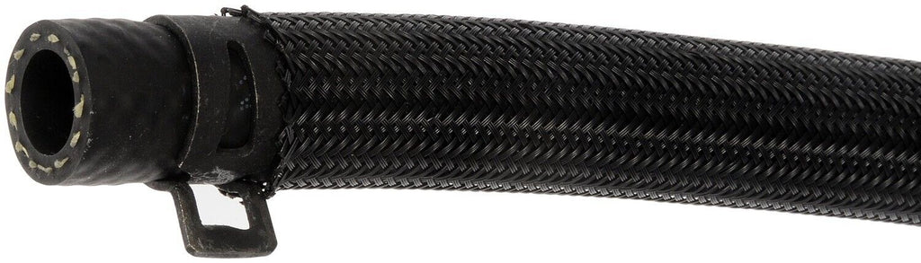 Automatic Transmission Oil Cooler Hose for Explorer+More 624-278