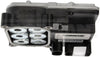 Dorman ABS Control Module for Suburban 2500, Yukon XL 2500 599-862