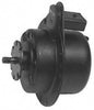 35654 Radiator Fan Motor