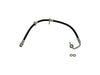 Dorman Brake Hydraulic Hose for 1995-2004 Tacoma H380443