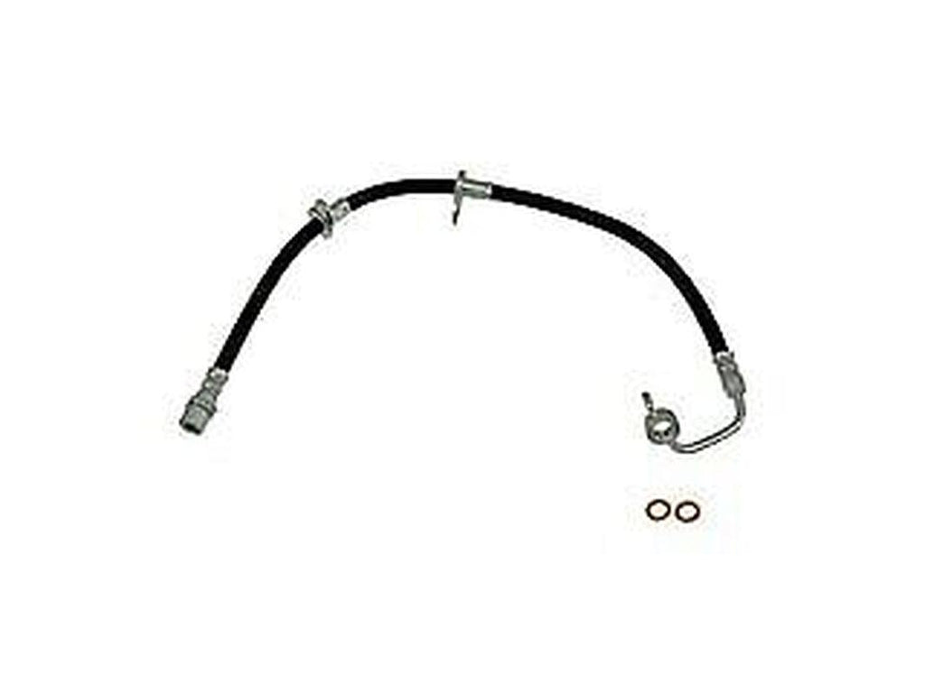Dorman Brake Hydraulic Hose for 1995-2004 Tacoma H380443