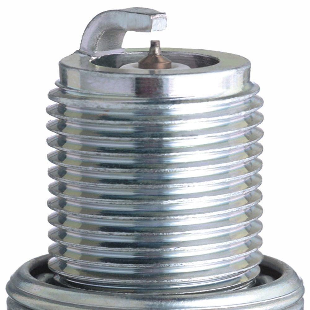 NGK 3089 Iridium IX Spark Plug (4 Pack)