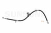 Sunsong Brake Hydraulic Hose for Civic, CRX 2202006