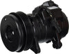67308 Remanufactured AC Compressor (Renewed)