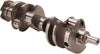 935010 Crankshaft