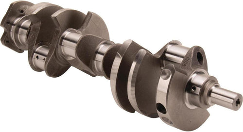 935010 Crankshaft