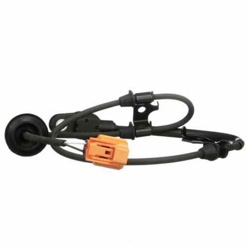 ABS Wheel Speed Sensor Front Right Delphi SS11600 Fits 06-08 Honda Pilot