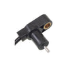 Standard Ignition ABS Wheel Speed Sensor for I30, Maxima ALS300