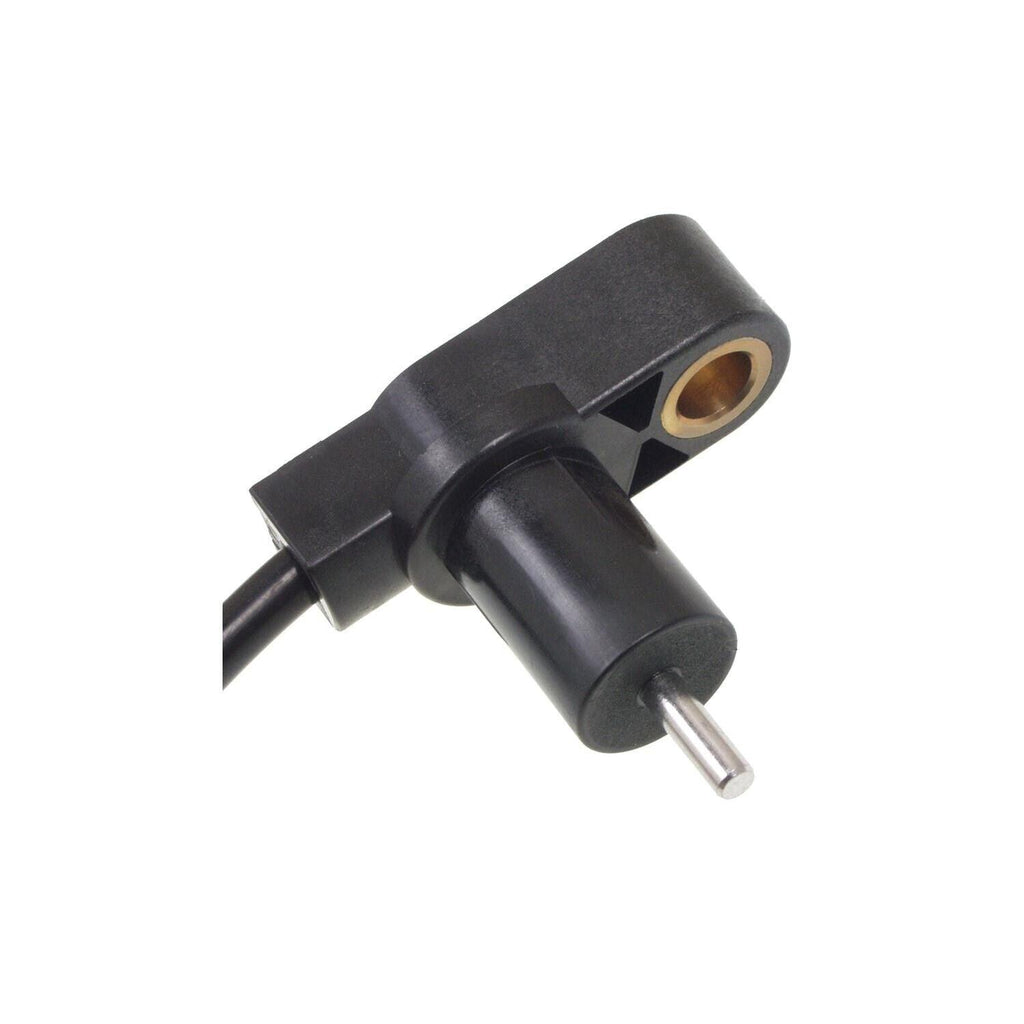 Standard Ignition ABS Wheel Speed Sensor for I30, Maxima ALS300