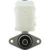 Centric Brake Master Cylinder for Escape, Mariner, Tribute 130.65126